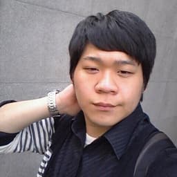 정철의 프로필 이미지