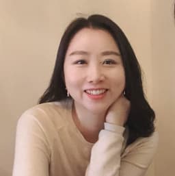 기혜원의 프로필 이미지