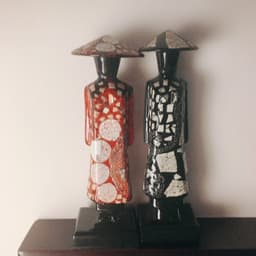 김서은의 프로필 이미지