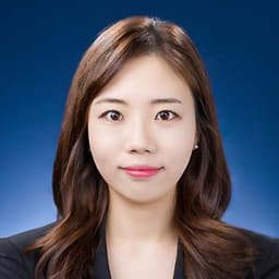 김수향의 프로필 이미지