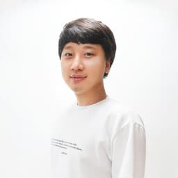 김보선의 프로필 이미지