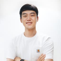 김병훈의 프로필 이미지