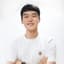 사용자 프로필 2