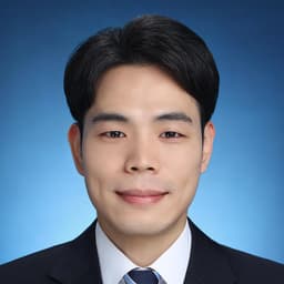 이주상의 프로필 이미지
