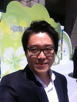 권혁찬의 프로필 이미지