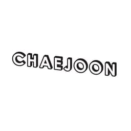 채준의 프로필 이미지