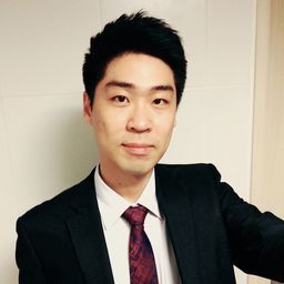 사용자 프로필 1