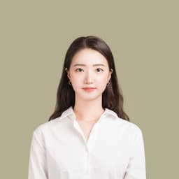 박보람의 프로필 이미지