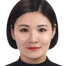 안다은의 프로필 이미지