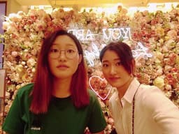 이지예의 프로필 이미지