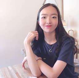 남경빈의 프로필 이미지