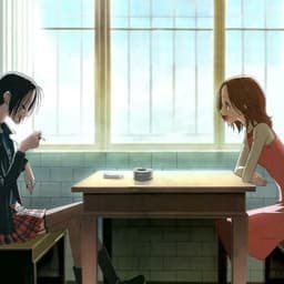 박마의 프로필 이미지