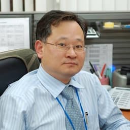 이갑훈의 프로필 이미지