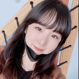 양수빈의 프로필 이미지