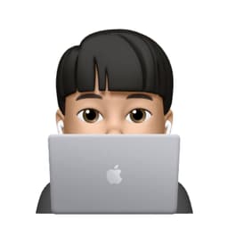 송창엽의 프로필 이미지