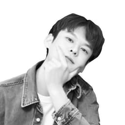 조은성의 프로필 이미지