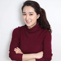 김기원의 프로필 이미지
