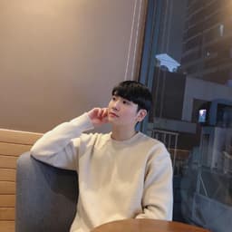 박석호의 프로필 이미지