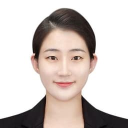 홍선화의 프로필 이미지