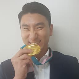 노환희의 프로필 이미지