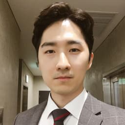 손종진의 프로필 이미지