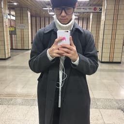 김상연의 프로필 이미지