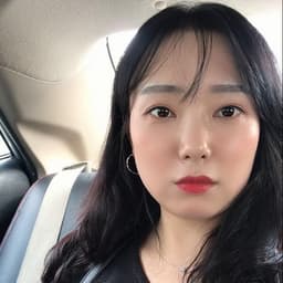 조단비의 프로필 이미지