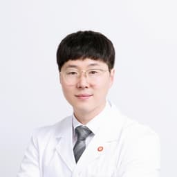 이산인군의 프로필 이미지