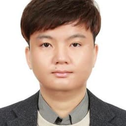 이규성의 프로필 이미지