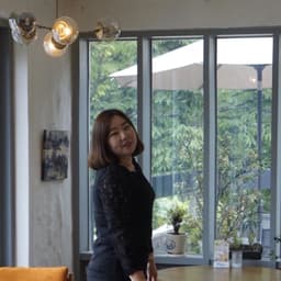 김정진의 프로필 이미지
