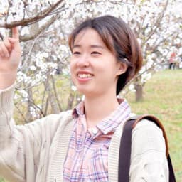 김도희의 프로필 이미지