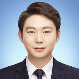 이건희의 프로필 이미지
