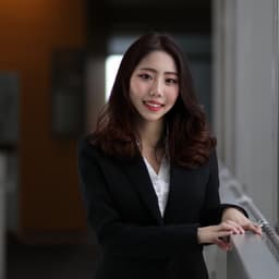 김예진의 프로필 이미지