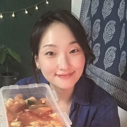 장시내의 프로필 이미지