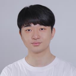 이인성의 프로필 이미지