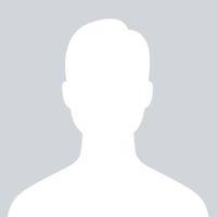 진혜연의 프로필 이미지
