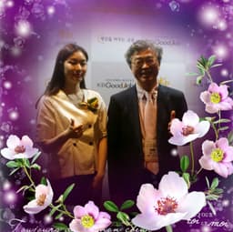 김선태의 프로필 이미지