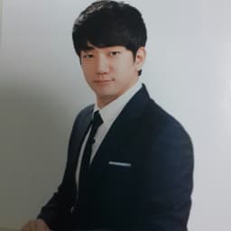 오현석의 프로필 이미지