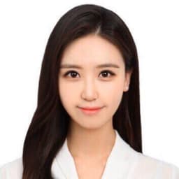 원지연의 프로필 이미지