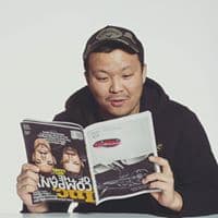 이충현의 프로필 이미지