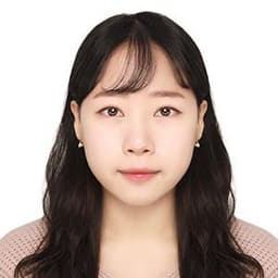 이다은의 프로필 이미지