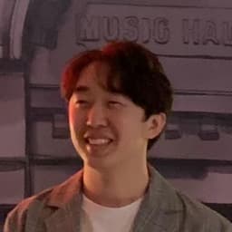 이건규의 프로필 이미지