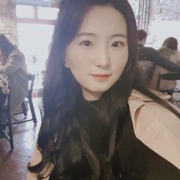 사용자 프로필 1