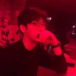 최재하의 프로필 이미지