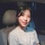 사용자 프로필 1