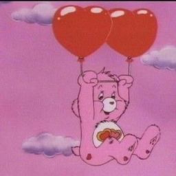 사용자 프로필 1