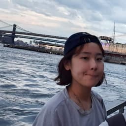 JeongEunhye의 프로필 이미지