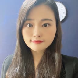 박서연의 프로필 이미지