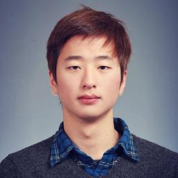 사용자 프로필 1