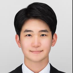 김지훈의 프로필 이미지